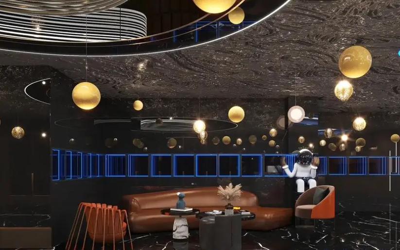 邢台商务KTV好划算-平乡县ktv预定