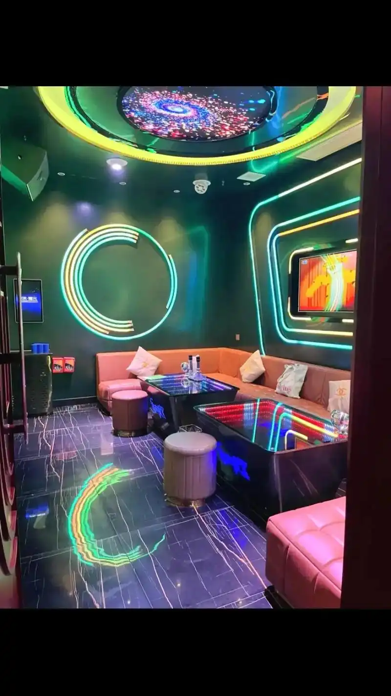 邢台商务ktv 低端场，歡迎光臨-平乡县ktv预定